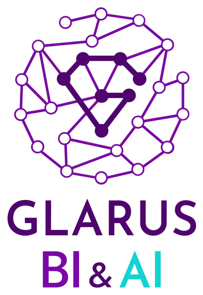 Glarus BI&AI