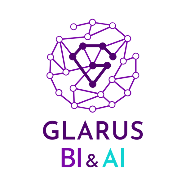 Glarus BI & AI
