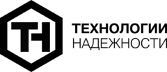 Логотип клиента