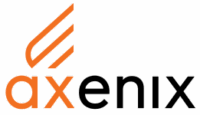Axenix