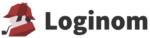Loginom