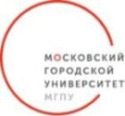 МГПУ
