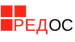 RED OS