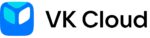VK