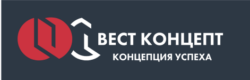 Логотип партнёра