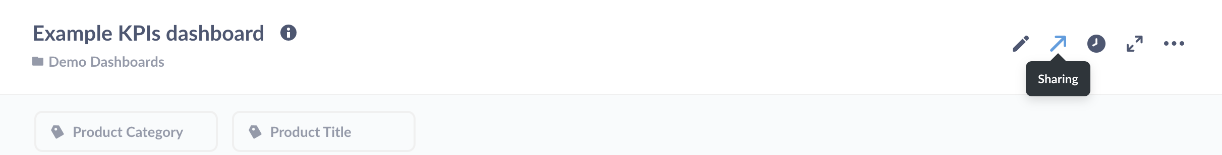 Поделиться