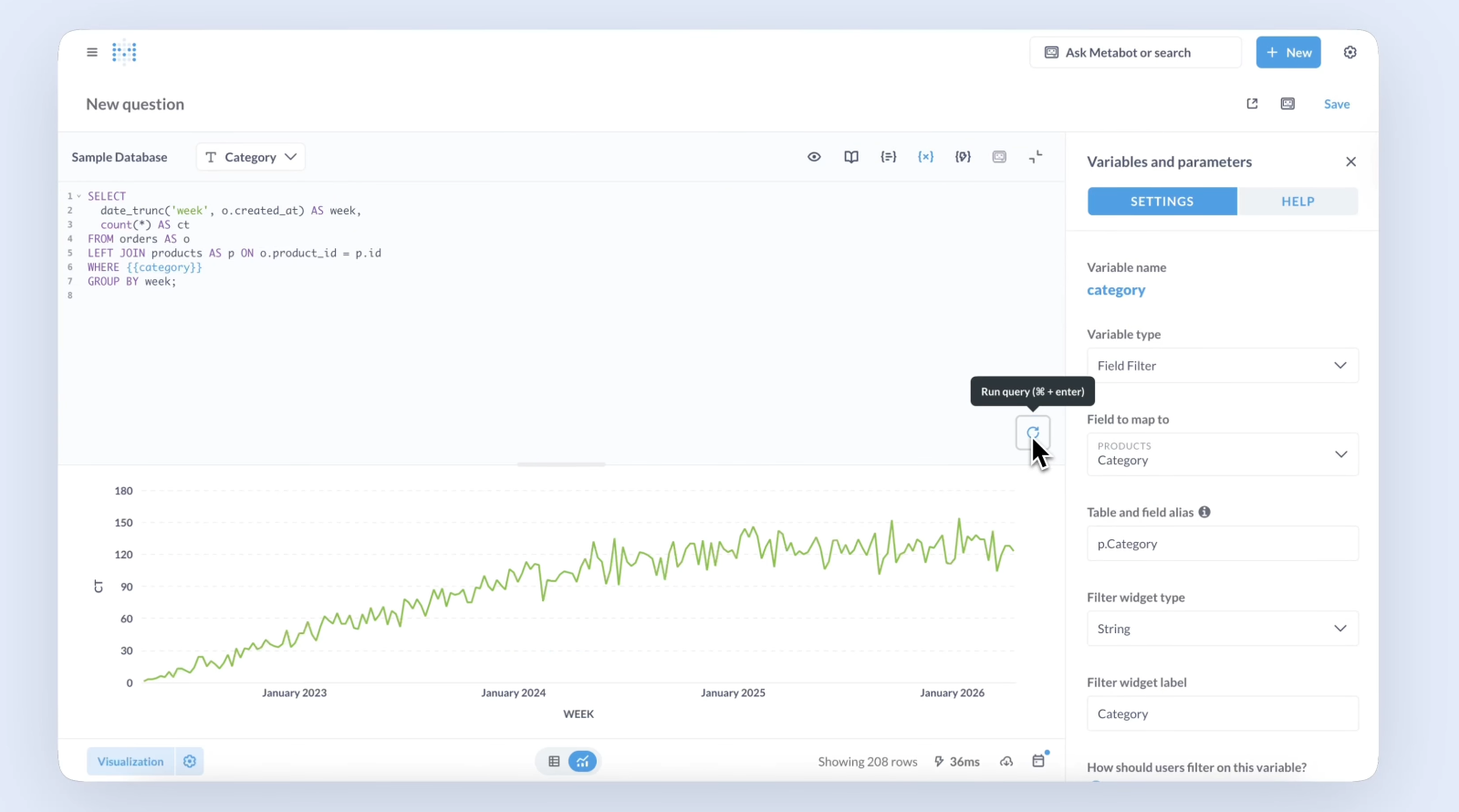 Псевдонимы в фильтрах
