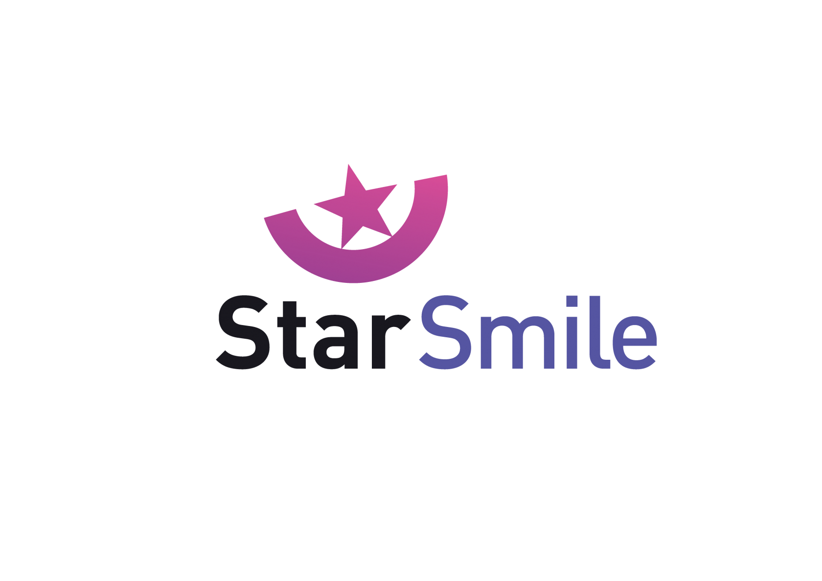starsmile_logo201