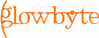 Лого