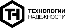 Лого
