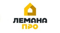 Лого