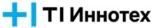 Лого