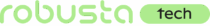 Лого